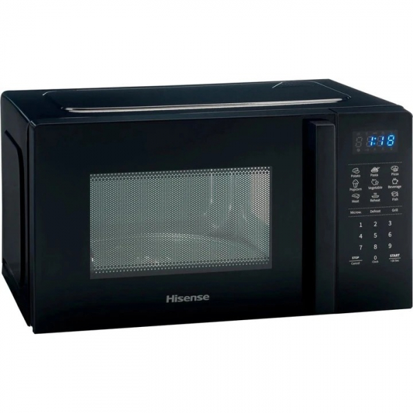 ̳����������� �� Hisense H20MOBS4H - �������� 1