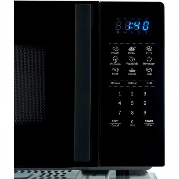 ̳����������� �� Hisense H20MOBS4H - �������� 2