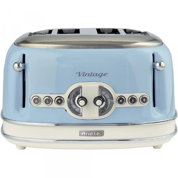 ������ ARIETE 156 BL - �������� 1