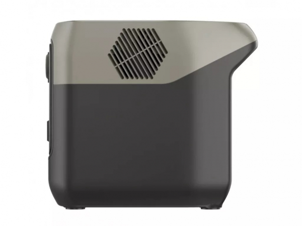 ������� ������� EcoFlow River 2 Pro_OEM - �������� 8