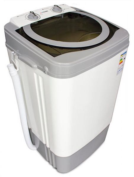 ������. ���. �/���. Prime Technics PWA701SG - �������� 1