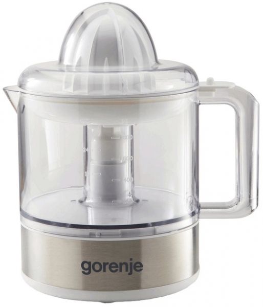 ������������� Gorenje CJ30E - �������� 1