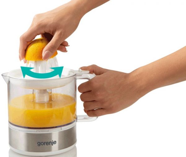 ������������� Gorenje CJ30E - �������� 9