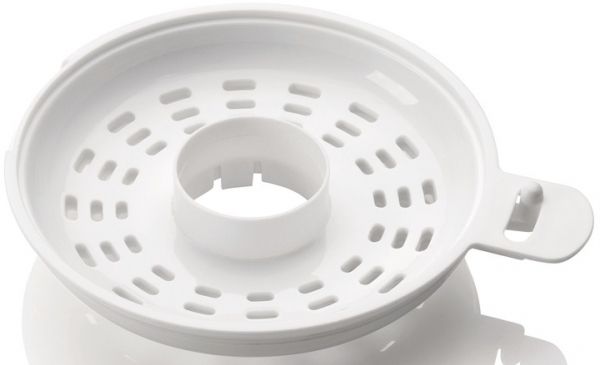 ������������� Gorenje CJ30E - �������� 6