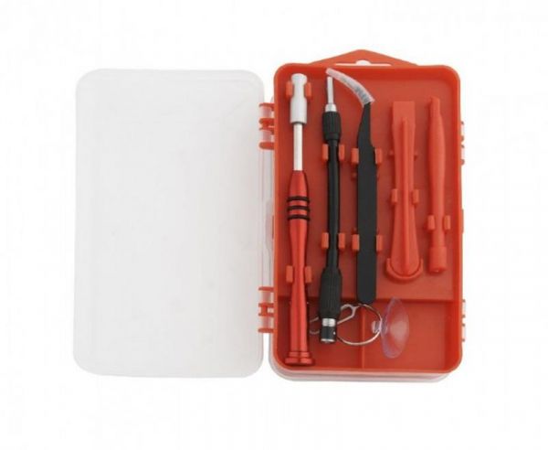 ���� Cablexpert TK-SD-07 - �������� 2