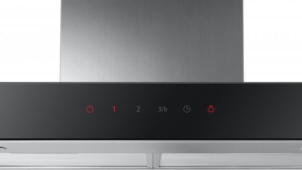 ������� Samsung NK24C5070US/UR - �������� 4