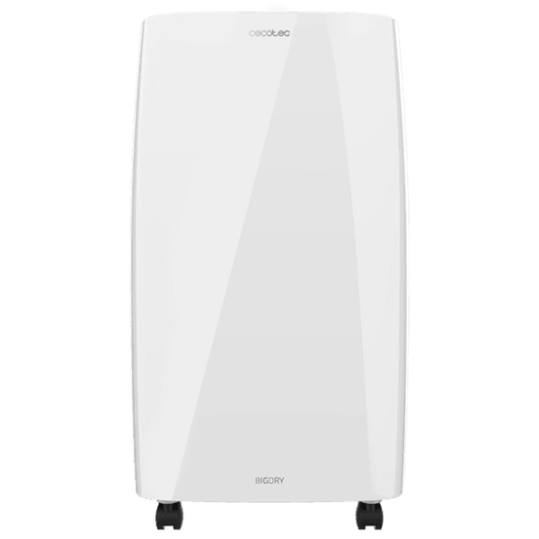 ��������� ������� Cecotec Deshumidificador BigDry 4000 Expert Connected (CCTC-05652) - �������� 3