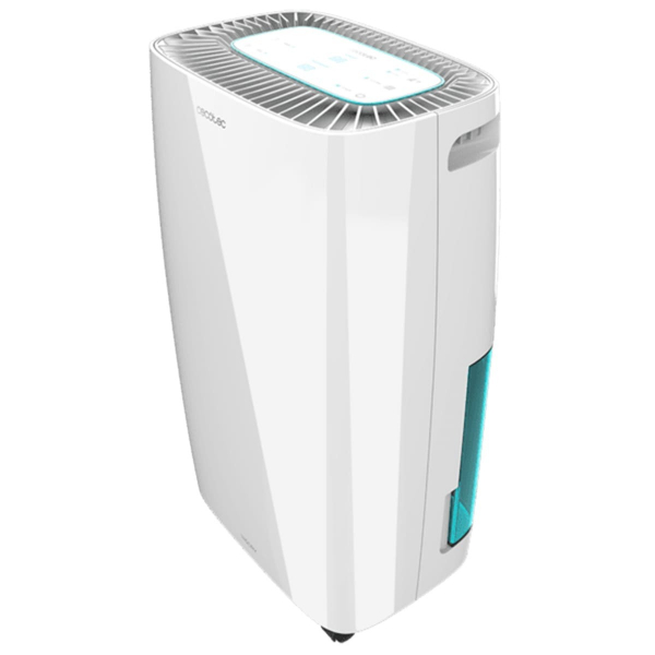 ��������� ������� Cecotec Deshumidificador BigDry 4000 Expert Connected (CCTC-05652) - �������� 2