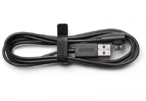 ��������� ������� Wacom Intuos S (CTL-4100K-N) - �������� 3
