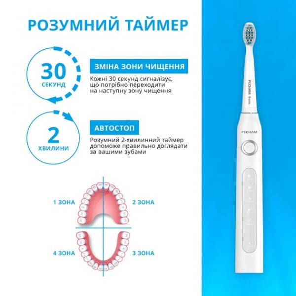 ������������� ������ ����� Pecham White Travel PC-081 - �������� 5