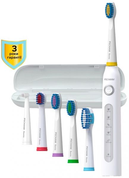 ������������� ������ ����� Pecham White Travel PC-081 - �������� 2