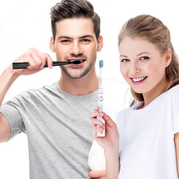 ����� ������ ����� Pecham Black and White Travel Set PC-084 (0290119010100) - �������� 10