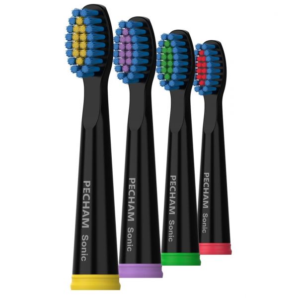 ������� ��� ������ ����� Pecham Travel Black (0290119080301) - �������� 2