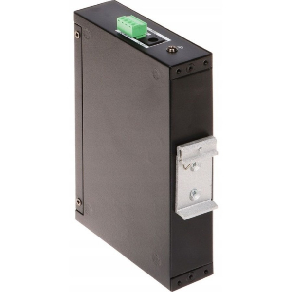 ���������� Hikvision DS-3T1306P-SI/HS - �������� 4