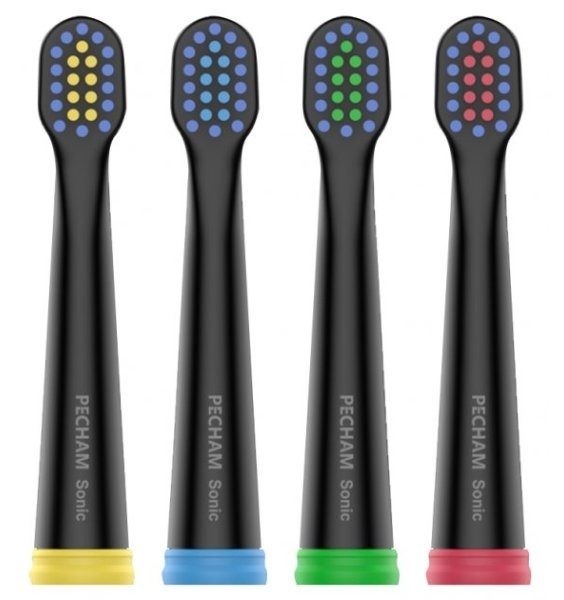 ������� ��� ����� ����� Pecham Travel Black (0390199080113) - �������� 2