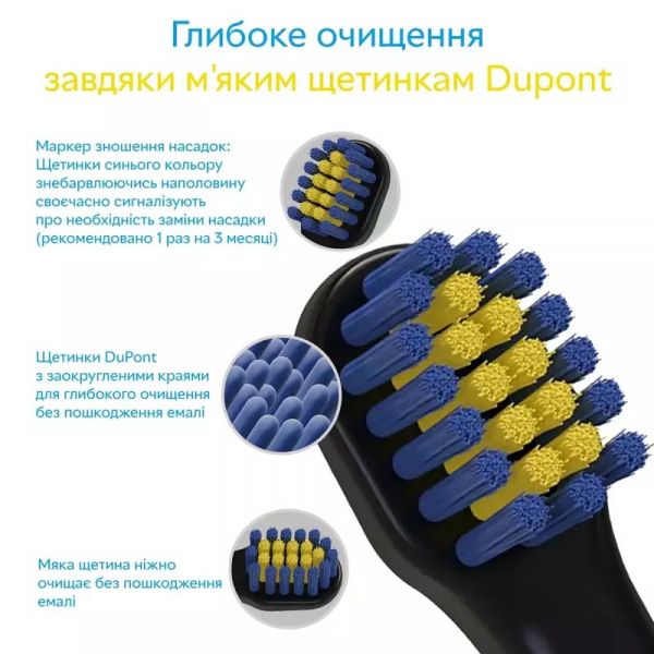 ������� ��� ������ ����� Pecham White (0290119080806) - �������� 3