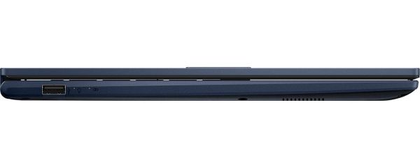������� ASUS Vivobook 15 X1504MA-BQ506 (90NB17I1-M00X70) (Intel Graphics 2 Xe3) Quiet Blue UA UCRF - �������� 10