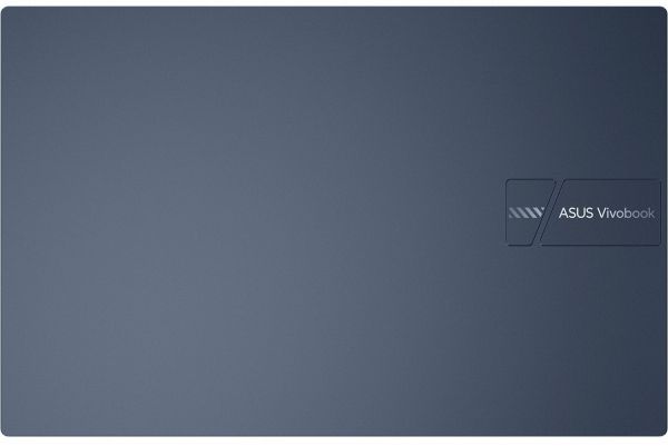 ������� ASUS Vivobook 15 X1504MA-BQ506 (90NB17I1-M00X70) (Intel Graphics 2 Xe3) Quiet Blue UA UCRF - �������� 6