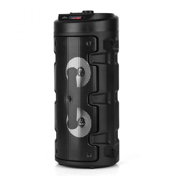 ������������ ������� Media-Tech MT3165 Black - �������� 11