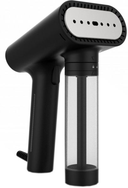 ³�������� SteamOne EUNS150B �� ������� ��� ��������� ��������� SteamOne RP10 - �������� 2