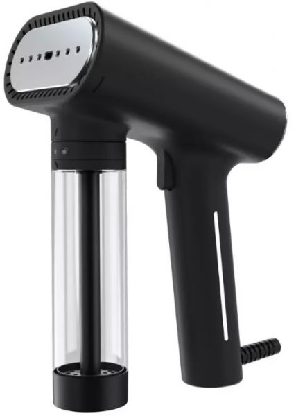 ³�������� SteamOne EUNS150B �� ������� ��� ��������� ��������� SteamOne RP10 - �������� 1