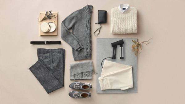 ³�������� SteamOne EUNS150B �� ������� ��� ��������� ��������� SteamOne RP10 - �������� 14