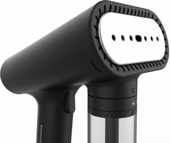 ³�������� SteamOne EUNS150B �� ������� ��� ��������� ��������� SteamOne RP10 - �������� 7