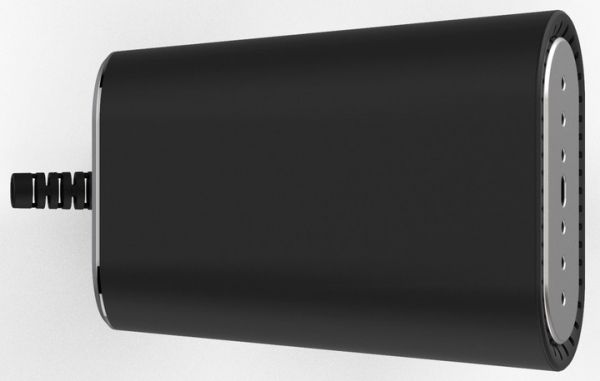 ³�������� SteamOne EUNS150B �� ������� ��� ��������� ��������� SteamOne RP10 - �������� 17