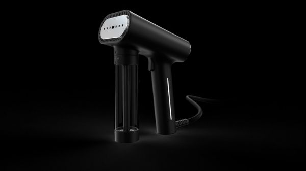 ³�������� SteamOne EUNS150B �� ������� ��� ��������� ��������� SteamOne RP10 - �������� 16