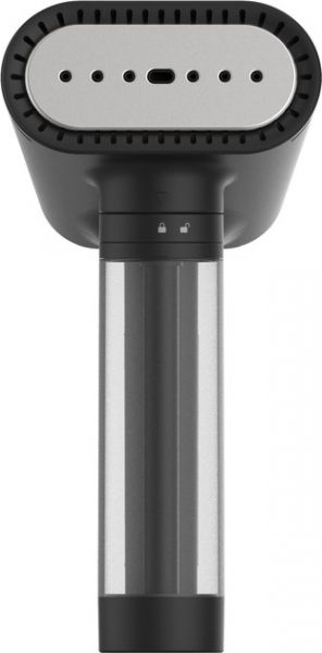 ³�������� SteamOne EUNS150B �� ������� ��� ��������� ��������� SteamOne RP10 - �������� 6