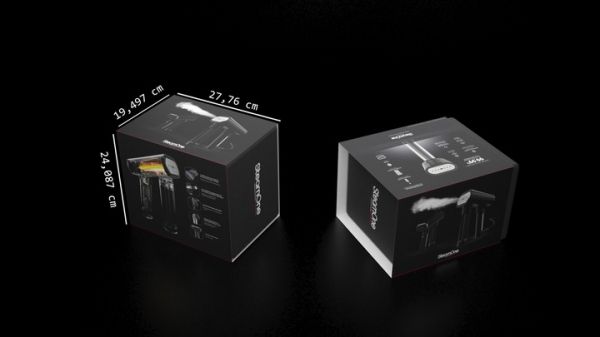 ³�������� SteamOne EUNS150B �� ������� ��� ��������� ��������� SteamOne RP10 - �������� 15