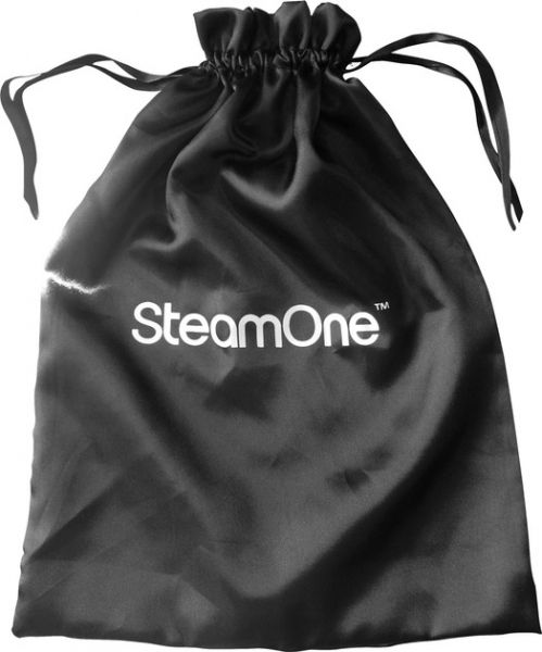 ³�������� SteamOne EUNS150B �� ������� ��� ��������� ��������� SteamOne RP10 - �������� 10