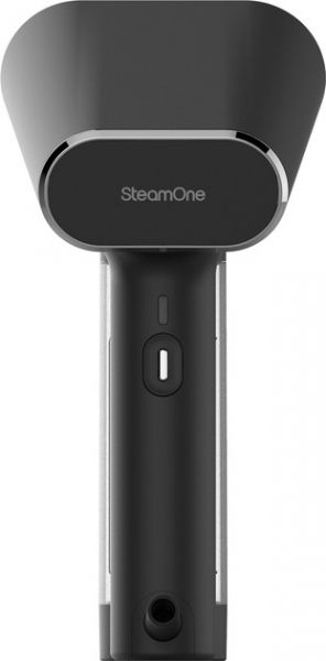 ³�������� SteamOne EUNS150B �� ������� ��� ��������� ��������� SteamOne RP10 - �������� 8