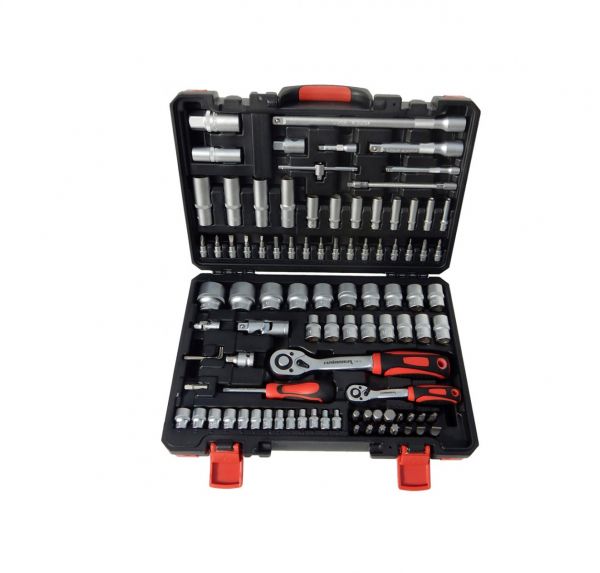 ����� ������������ Haisser 94 ������� (70016) - �������� 1