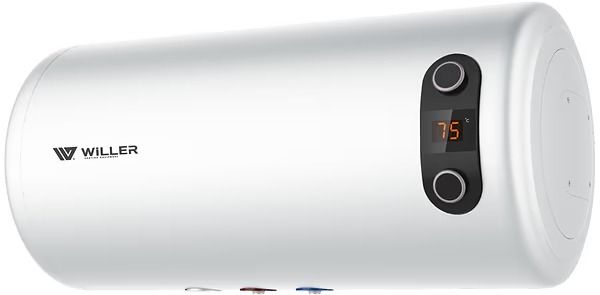 ������ Willer EH80RI-Horizon - �������� 4