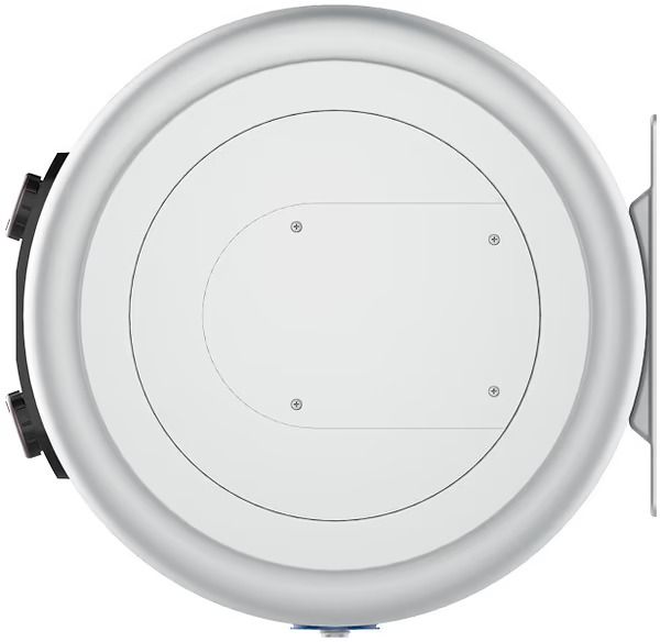 ������ Willer EH80RI-Horizon - �������� 8