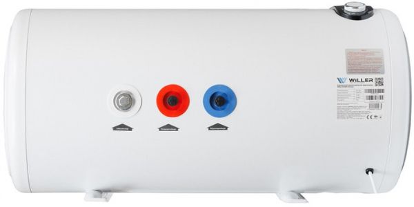 ������ Willer EH80RI-Horizon - �������� 6