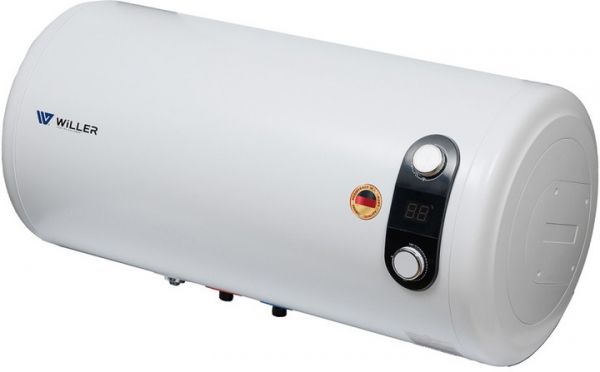 ������ Willer EH80RI-Horizon - �������� 3