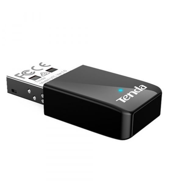 ������������ ������� Tenda U11 (AX900i) - �������� 2