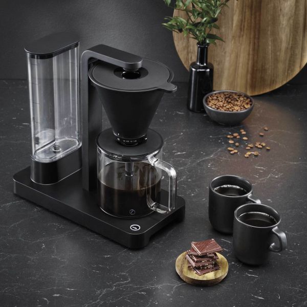 ��������� Wilfa Performance WSPL-3B - �������� 7