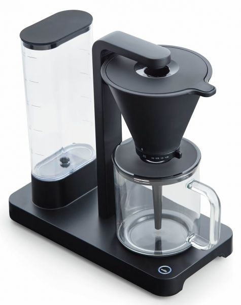 ��������� Wilfa Performance WSPL-3B - �������� 3