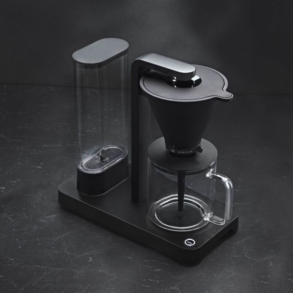 ��������� Wilfa Performance WSPL-3B - �������� 5