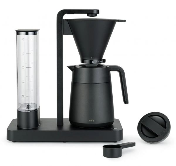 ��������� Wilfa Performance Thermo CM9B-T125 - �������� 2