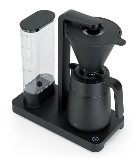 ��������� Wilfa Performance Thermo CM9B-T125 - �������� 4