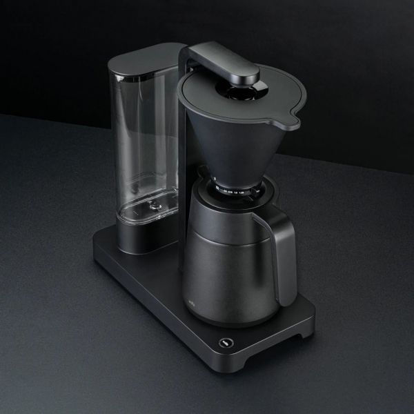��������� Wilfa Performance Thermo CM9B-T125 - �������� 8