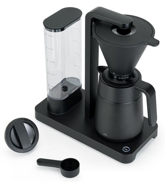 ��������� Wilfa Performance Thermo CM9B-T125 - �������� 3