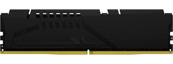 ������ ������ DDR5 32GB/6000 Kingston Fury Beast Black (KF560C36BBE2-32) - �������� 3