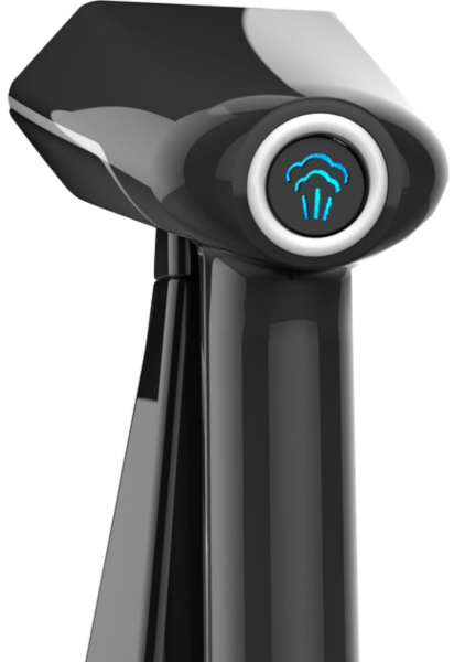 ����� ������������ � ������� ��� �������� �������� SteamOne SN300SB+RP10B - �������� 3