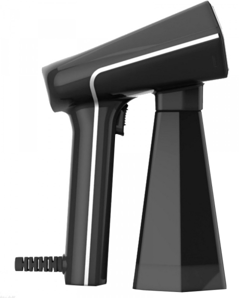 ����� ������������ � ������� ��� �������� �������� SteamOne SN300SB+RP10B - �������� 4