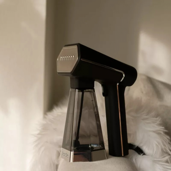 ����� ������������ � ������� ��� �������� �������� SteamOne SN300SB+RP10B - �������� 6